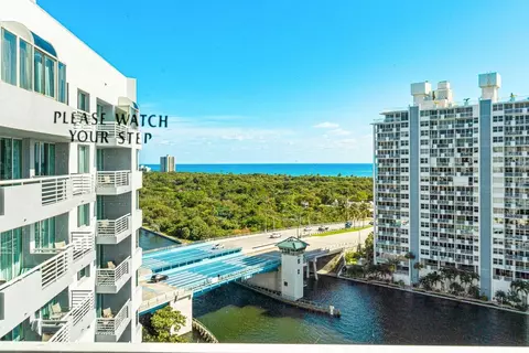 2670 E Sunrise Blvd #1202, Fort Lauderdale, FL 33304