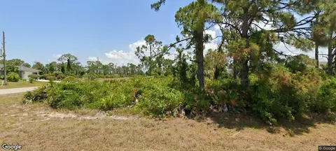 2 Rudder Ln, Placida, FL 33946