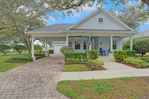 532 Sweet Bay Cir, Jupiter, FL 33458