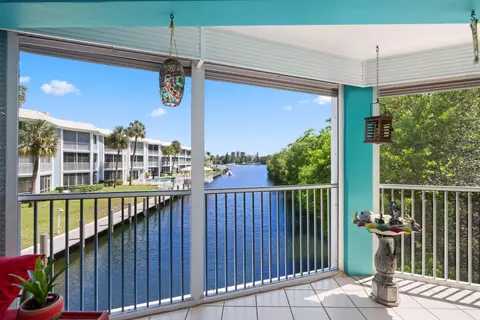 700 NE Harbour Ter #2350, Boca Raton, FL 33431