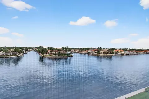 3100 S Ocean Blvd #5160, Highland Beach, FL 33487