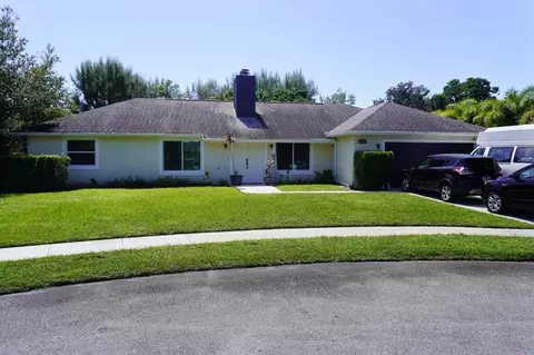 12102 Branding Iron Ct, Wellington, FL 33414