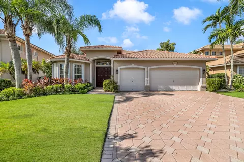 5948 NW 54th, Coral Springs, FL 33067