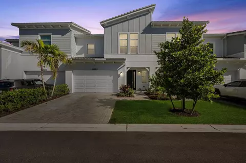 16423 Helix Ct, Westlake, FL 33470