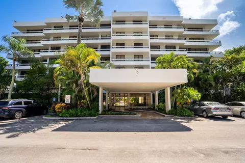 23200 Camino Del Mar #302, Boca Raton, FL 33433