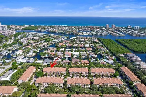 5660 NE Trieste Way, Boca Raton, FL 33487