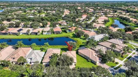 6881 Watertown, Boynton Beach, FL 33437