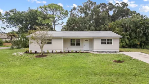 1502 Emerson Ln, Sebastian, FL 32958