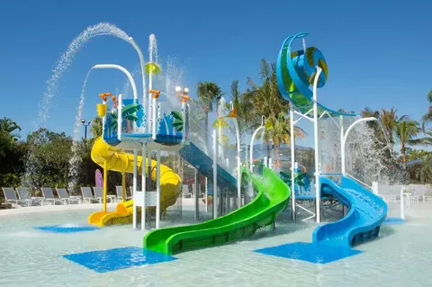 14501 Grove Resort Ave #1617, Winter Garden, FL 34787