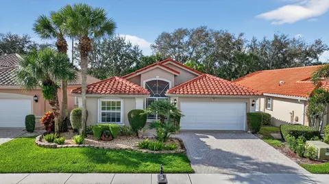 7674 Caprio Dr, Boynton Beach, FL 33472