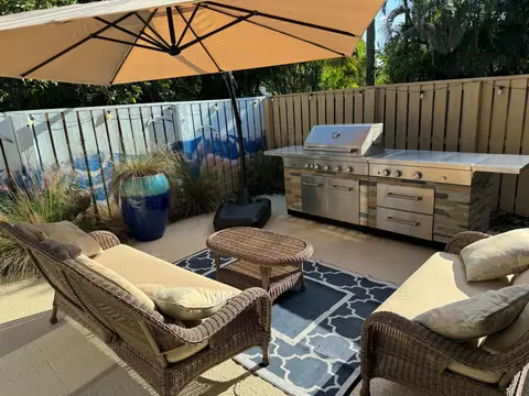 1914 19th #34 B, Jupiter, FL 33477