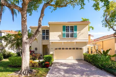 17 Via Aurelia, Palm Beach Gardens, FL 33418