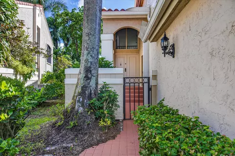 6040 Verde Trl S #3010, Boca Raton, FL 33433