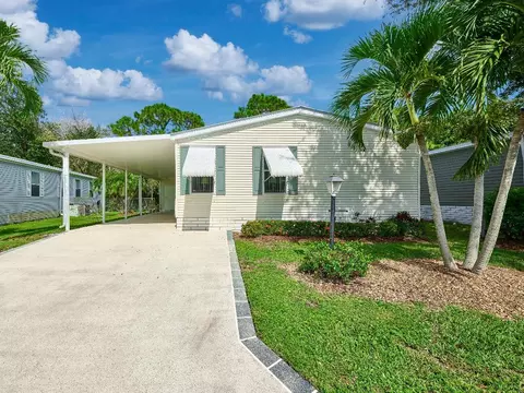 4280 SE Sweetwood, Stuart, FL 34997