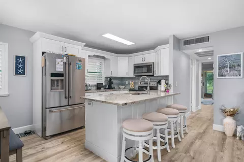 16 Brittany A, Delray Beach, FL 33446