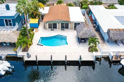 2563 SE 15 St, Pompano Beach, FL 33062