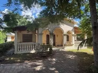4793 Badger Ave, West Palm Beach, FL 33417