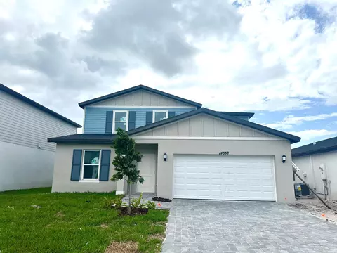 14338 SW Rain Rd, Indiantown, FL 34956