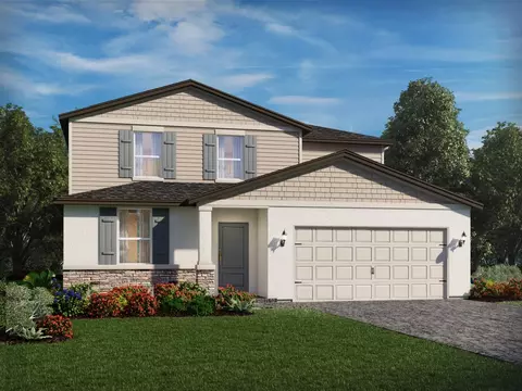 14333 SW Rain, Indiantown, FL 34956