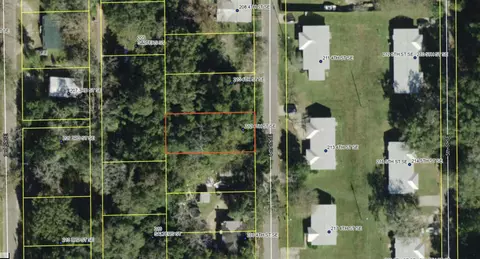 212 4th SE, Havana, FL 32333