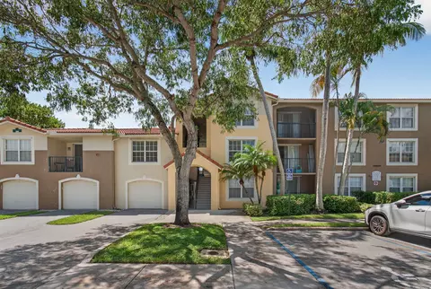 15185 Michelangelo Blvd #202, Delray Beach, FL 33446