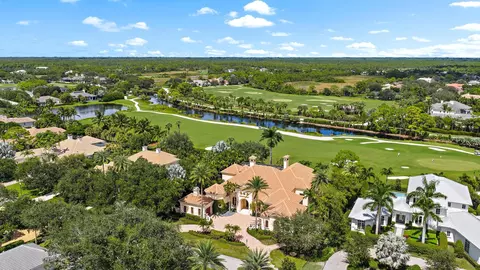 12961 Marsh Lndg, Palm Beach Gardens, FL 33418
