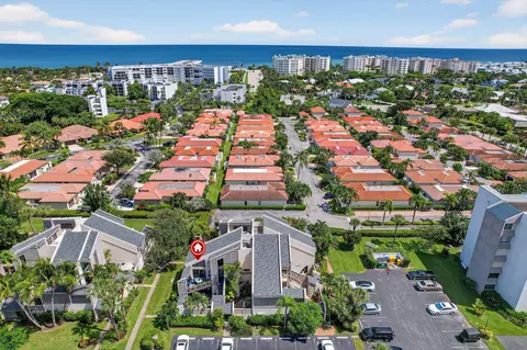 1605 S Us Highway 1 #8E, Jupiter, FL 33477