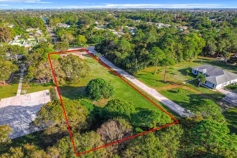 7025 182nd Rd N, Jupiter, FL 33458