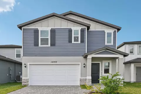 14202 SW New Dawn Rd, Indiantown, FL 34956