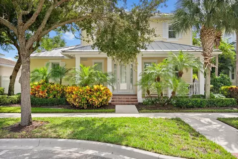 2815 Sunbury Dr, Jupiter, FL 33458