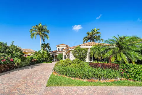 7 Island Dr, Boynton Beach, FL 33436