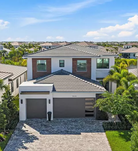 12636 Solana Bay Cir, Palm Beach Gardens, FL 33412