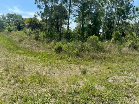 17616 NW 300th St, Okeechobee, FL 34972