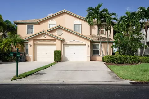 10586 Pelican Dr, Wellington, FL 33414