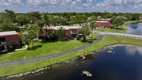 8365 Boca Rio Dr, Boca Raton, FL 33433
