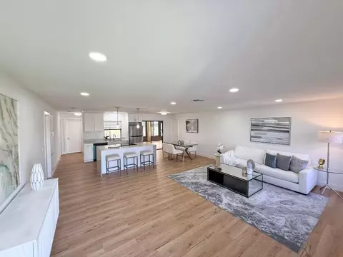 14690 Country Side Ln, Delray Beach, FL 33484