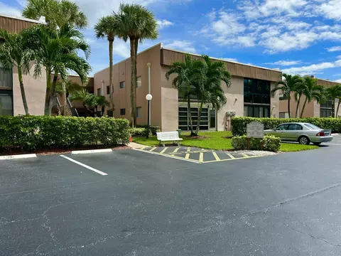 15109 Ashland #326, Delray Beach, FL 33484