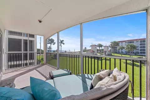 2871 N Ocean Blvd #C 207, Boca Raton, FL 33431