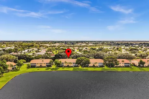 9589 Shadybrook Dr #201, Boynton Beach, FL 33437