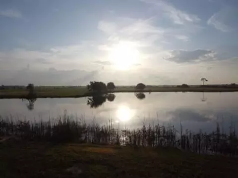 6351 SW Pentalago Cir, Palm City, FL 34990