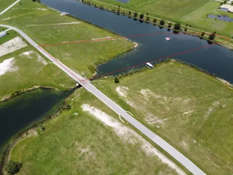 6100 SW Pentalago Cir, Palm City, FL 34990