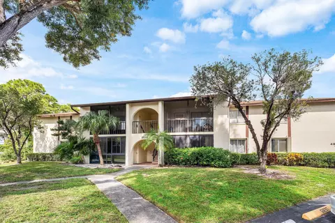 4969 Sable Pine Cir #A2, West Palm Beach, FL 33417
