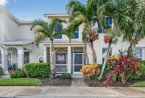 10611 SW Academic Way, Port Saint Lucie, FL 34987