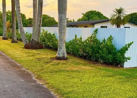 18295 SW 294th St, Homestead, FL 33030