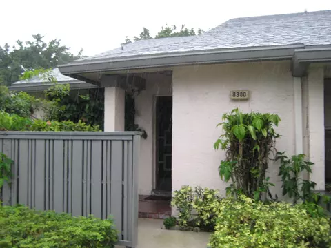 8300 Boca Glades E, Boca Raton, FL 33434