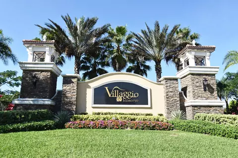 14852 Barletta Way, Delray Beach, FL 33446