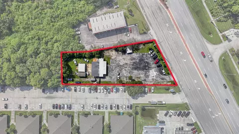10720 S Us Hwy 1, Port St Lucie, FL 34952