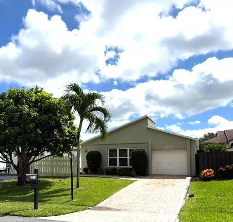 5216 Minto Rd, Boynton Beach, FL 33472