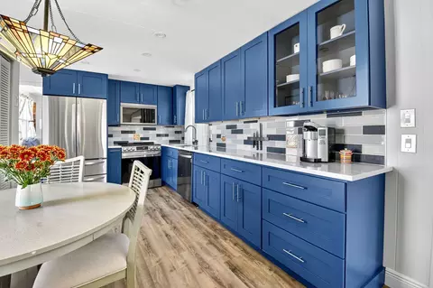 6017 Daiquiri Bay, Boynton Beach, FL 33436