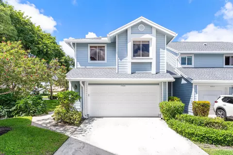 5306 Sapphire Vly, Boca Raton, FL 33486